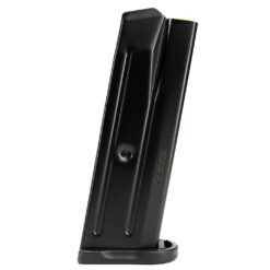 ROST MARTIN | RM1C Magazine | 9mm