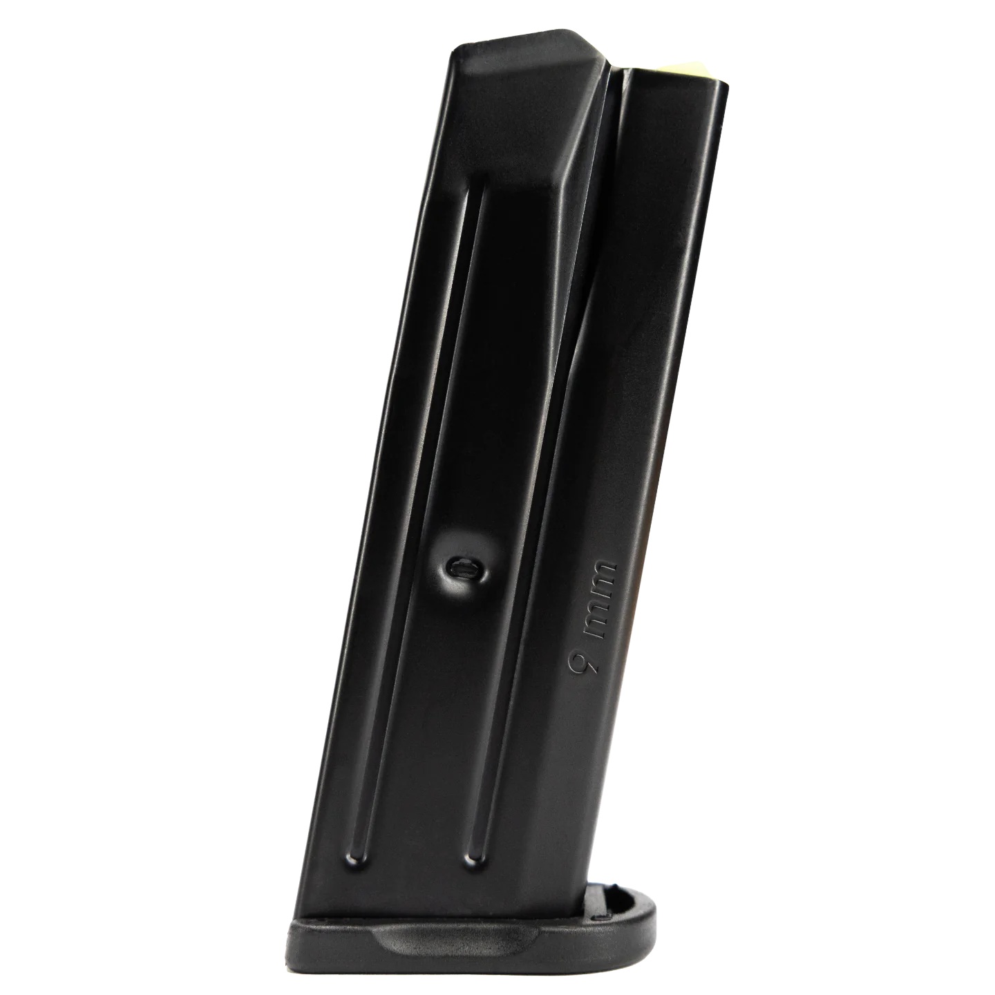 ROST MARTIN | RM1C Magazine | 9mm