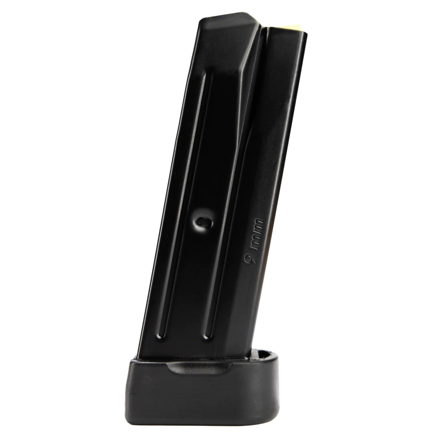 ROST MARTIN | RM1C Magazine | 9mm