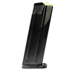 ROST MARTIN | RM1C Magazine | 9mm