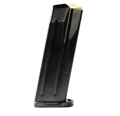ROST MARTIN | RM1S Magazine | 9mm