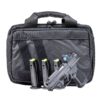 ROST MARTIN | RM1C | 9mm | Black