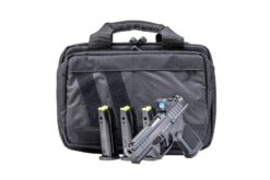 ROST MARTIN | RM1C | 9mm | Black