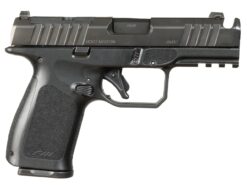ROST MARTIN | RM1C | 9mm | Black