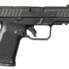 ROST MARTIN | RM1C COMP | 9mm | Black