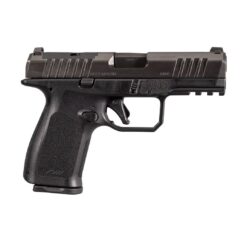 ROST MARTIN | RM1C | 9mm | Black