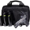 ROST MARTIN | RM1C COMP | 9mm | Black