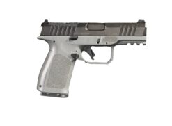 ROST MARTIN | RM1C | 9mm | Black
