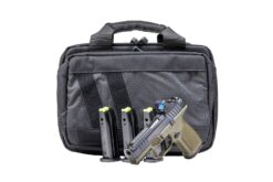 ROST MARTIN | RM1C | 9mm | Black