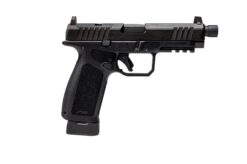 ROST MARTIN | RM1F | 9mm | Black