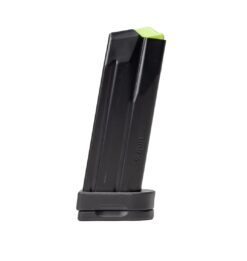 ROST MARTIN | RM1S Magazine | 9mm