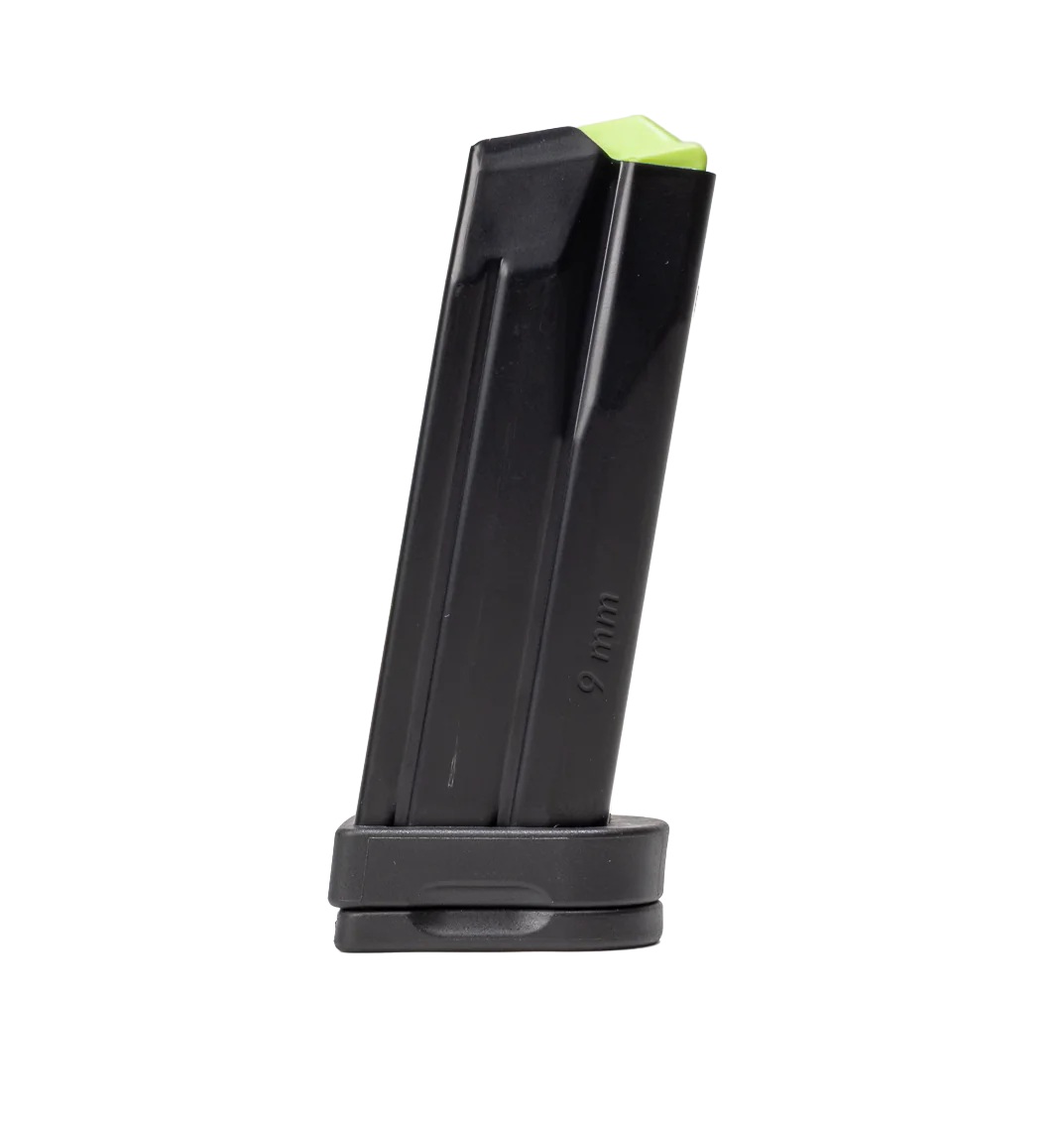 ROST MARTIN | RM1S Magazine | 9mm
