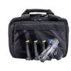 ROST MARTIN | RM1S | 9mm | Black