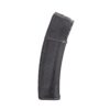 ProMag | AR-15 Polymer Rifle Magazine | 223 Rem | 5.56 NATO