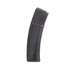 ProMag | AR-15 Polymer Rifle Magazine | 223 Rem | 5.56 NATO