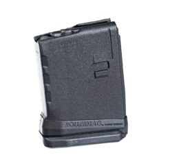 ProMag | AR-15 Polymer Rifle Magazine | 223 Rem | 5.56 NATO