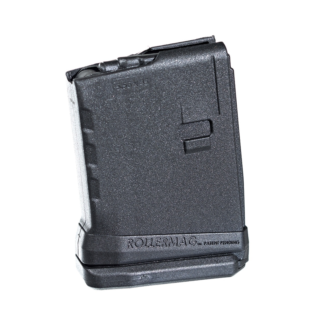 ProMag | AR-15 Polymer Rifle Magazine | 223 Rem | 5.56 NATO