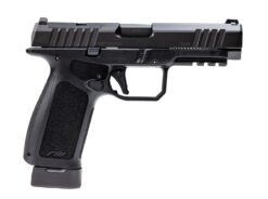 ROST MARTIN | RM1F | 9mm | Black
