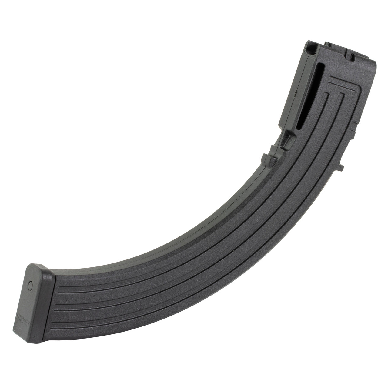 Rock Island Armory | TM22 Magazine | 22 LR | Blued