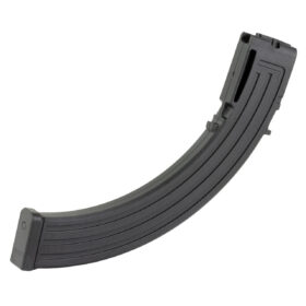 Derya Arms | TM22 Magazine | 22 LR | Blued