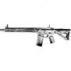 Rock-Op Defense Solutions ROD-15 (Get Hard Edition) rifle