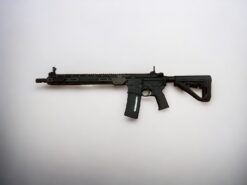 Rock-Op Defense Solutions ROD-15 (Stay Hard Edition) Forged rifle