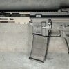 Rock-Op Defense Solutions ROD-15B (Baseline) rifle