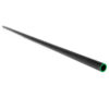 HUXWRX | Alignment Rod | Black