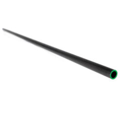 HUXWRX | Alignment Rod | Black