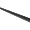 HUXWRX | Alignment Rod | Black