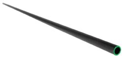 HUXWRX | Alignment Rod | Black
