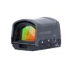 SIG SAUER | Romeo 2 Reflex Sight | Black