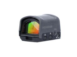 SIG SAUER | Romeo 2 Reflex Sight | Black