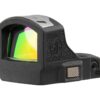 SIG SAUER | Romeo-RS | Black