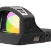 SIG SAUER | Romeo-RS Pro | Black