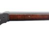 Chiappa Firearms | 1887 Rosebox Bootleg | 12 Gauge | Blue