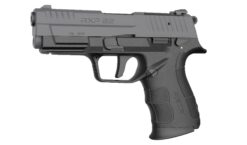 Retay | RXP22 | 22 LR | Matte Black