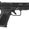 Gforce Arms | EXODUS | 9mm | Black