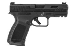 Gforce Arms | EXODUS | 9mm | Black