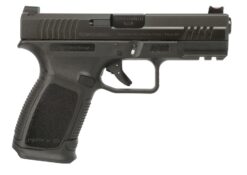 Gforce Arms | EXODUS | 9mm | Black