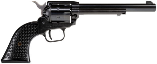 Heritage Manufacturing | Rough Rider Small Bore | 22 LR | Blue