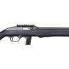 Rossi | RS22 | 22 LR | Matte Black
