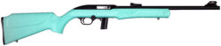 Rossi | RS22 | 22 LR | Matte Black