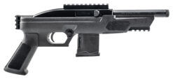Rossi | RS22P | 22 LR | Matte Black