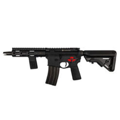 Franklin Armory | Reformation RS7 | 300 AAC Blackout | Hardcoat Anodized