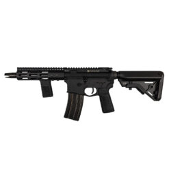 Franklin Armory | Reformation RS7 | 5.56 x 45mm | Hardcoat Anodized