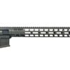 Radian Weapons | Model 1 Builder Kit | Radian Grey