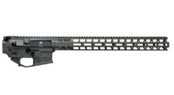 Radian Weapons | Model 1 Builder Kit | Radian Grey