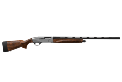 Retay | Gordion | 20 Gauge | Grey