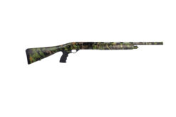 Retay | Gordion Turkey | 20 Gauge | Mossy Oak Shadow Leaf Camo